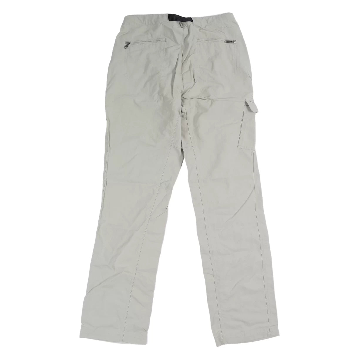 6Light Khaki
