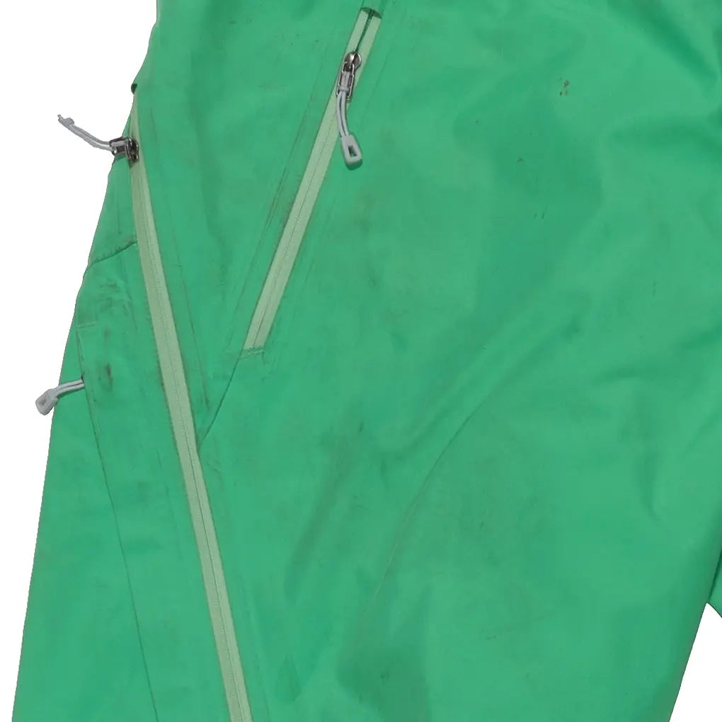 XLGreen