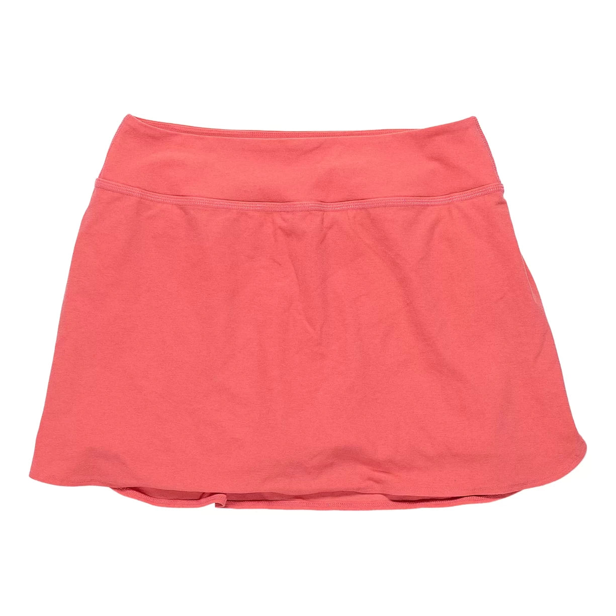 LPink