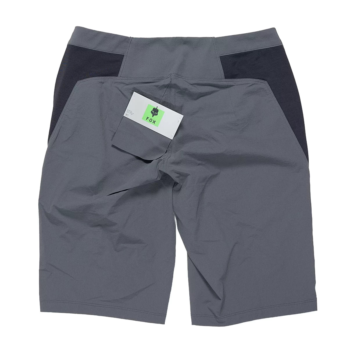 6Grey