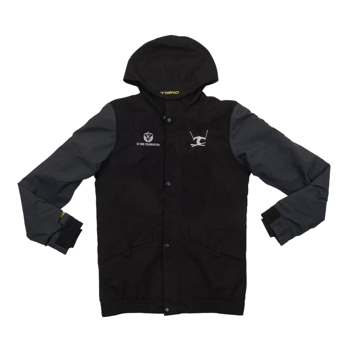 14Black
