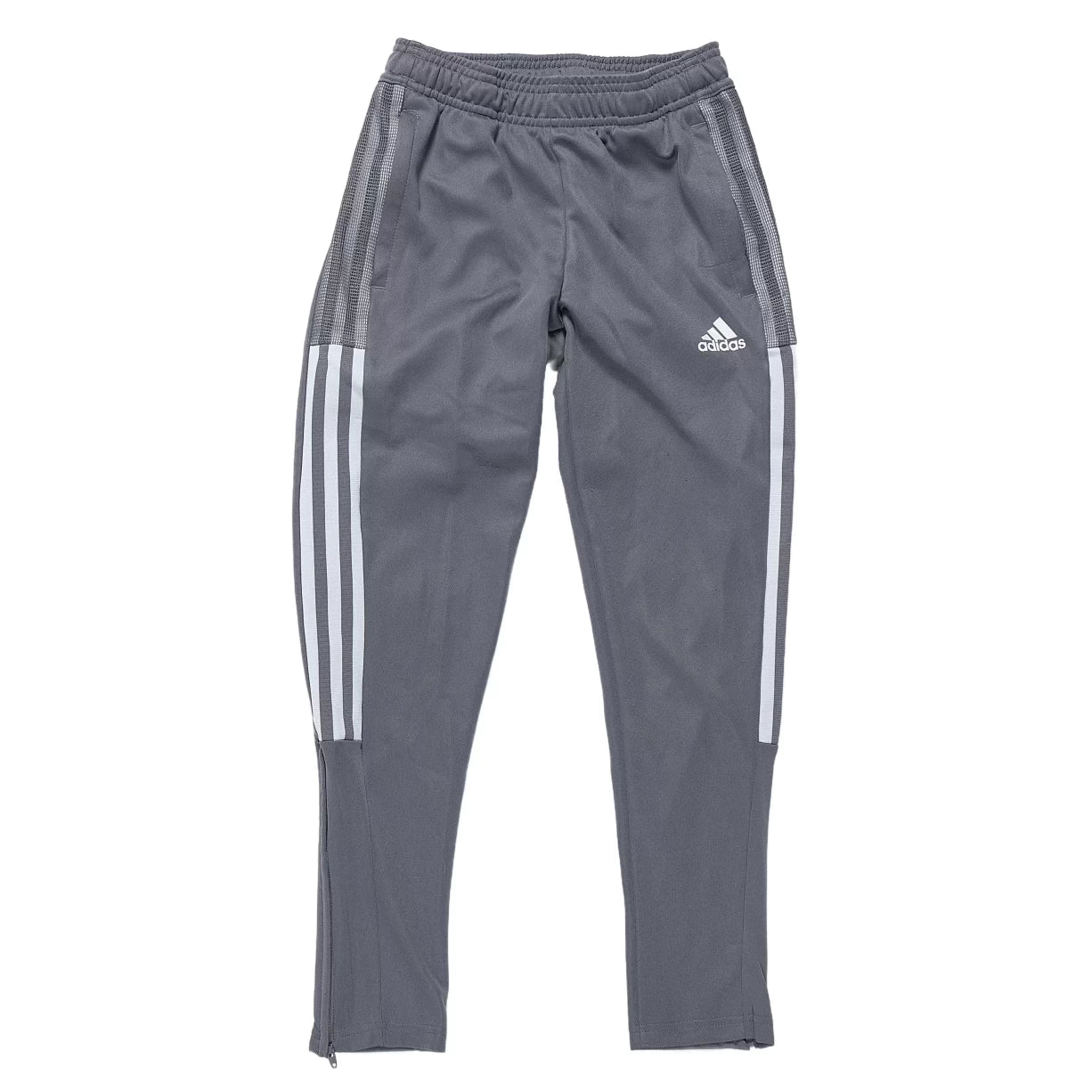 9-11YGrey