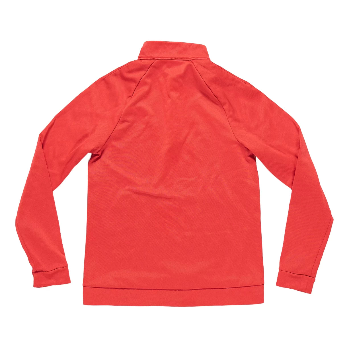 XSRed