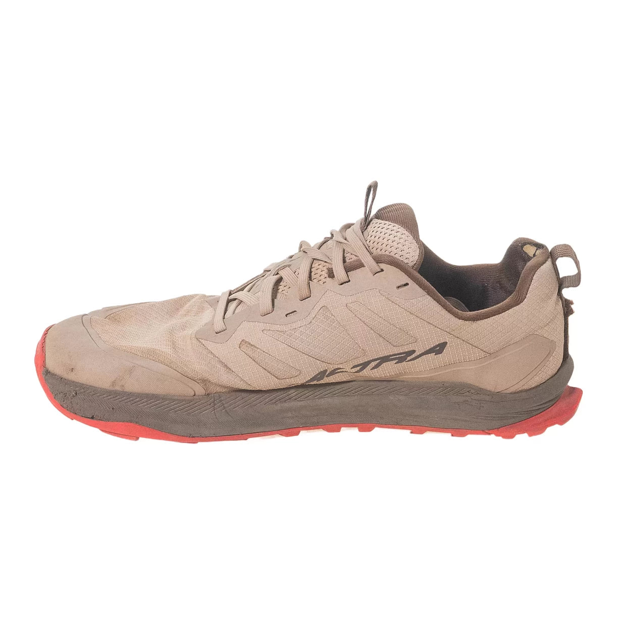 12Brown