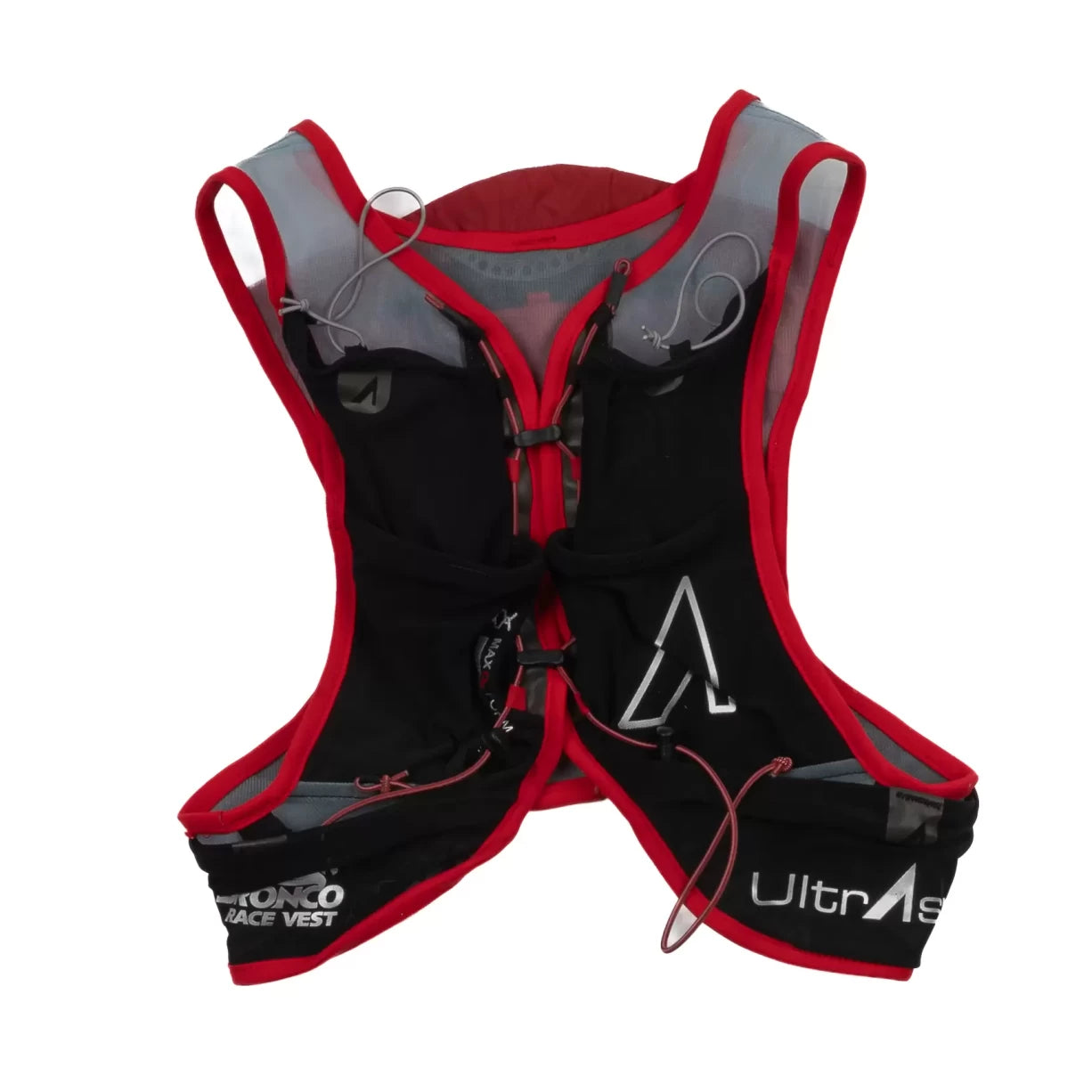 LBlack/Red