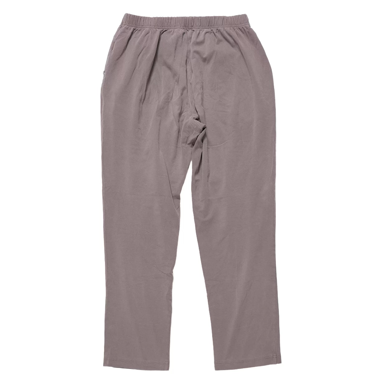 M PetiteGray