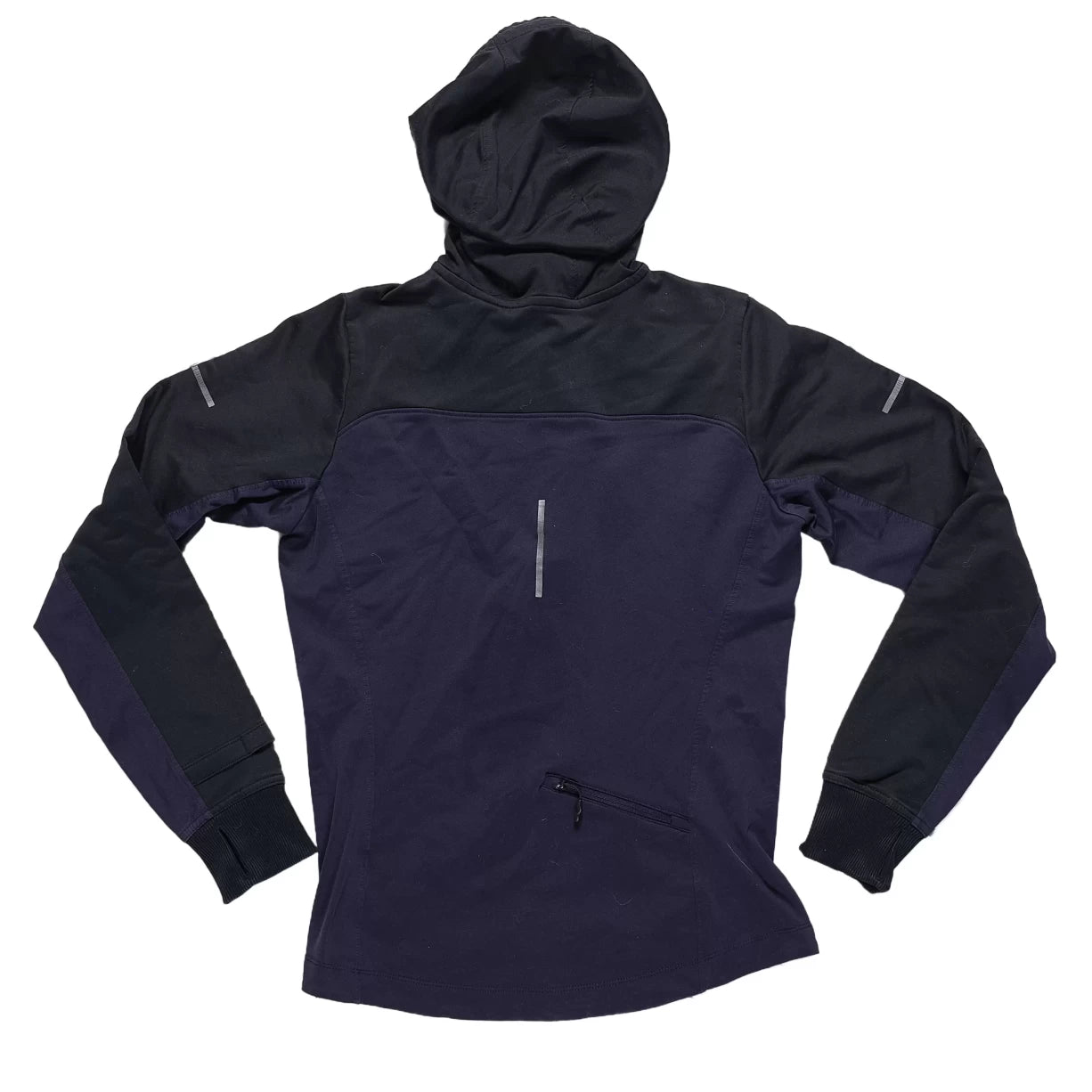 SPurple/Black