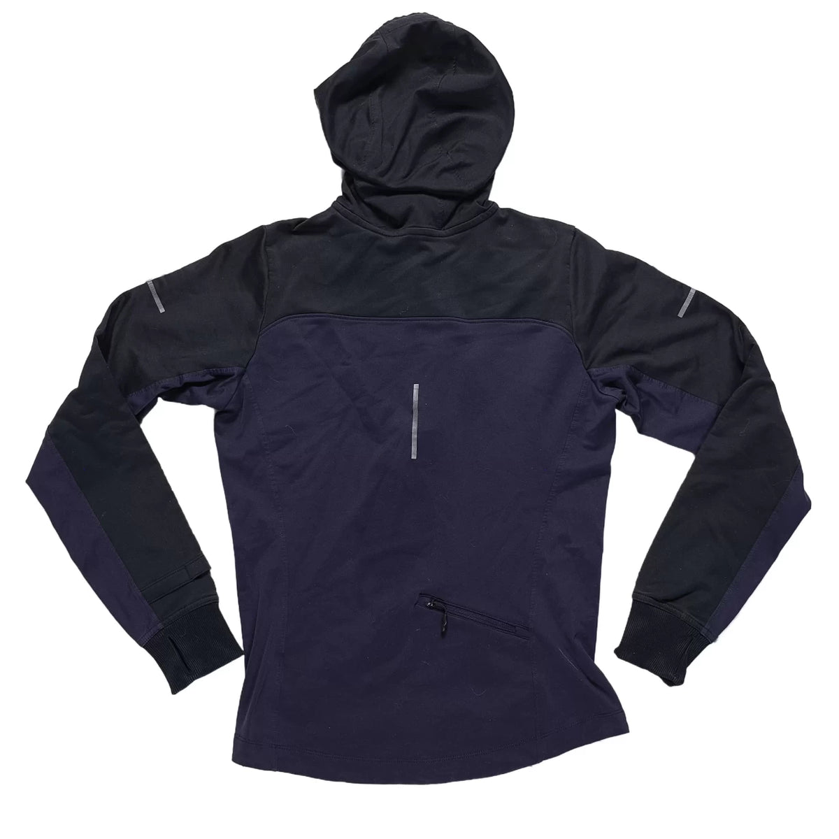 SPurple/Black