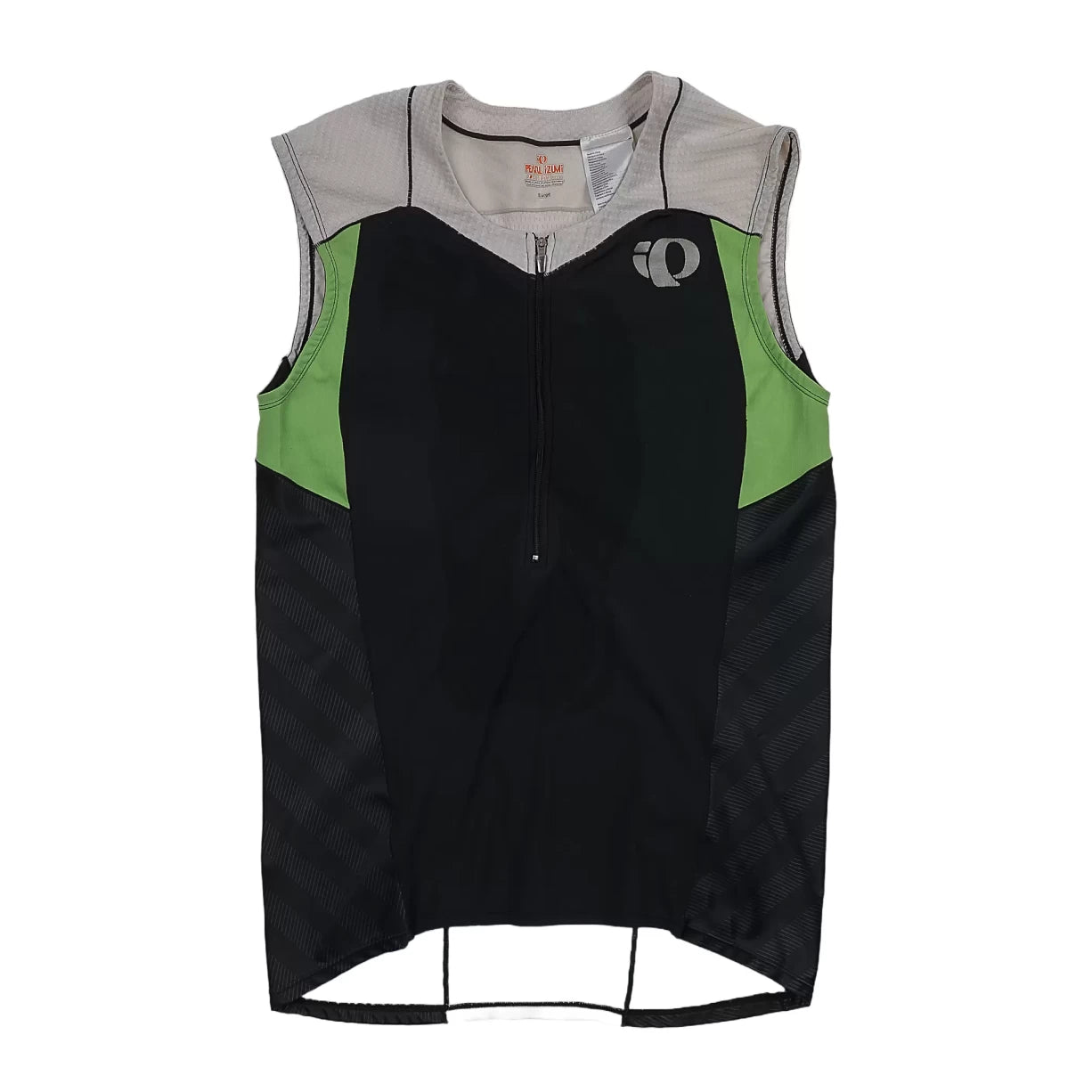 LWhite/Black
