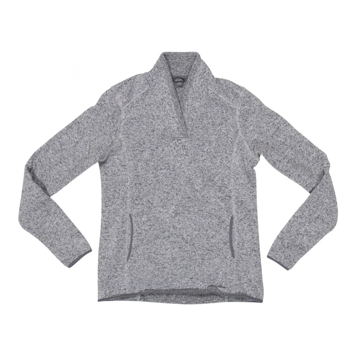 MWhite/Gray