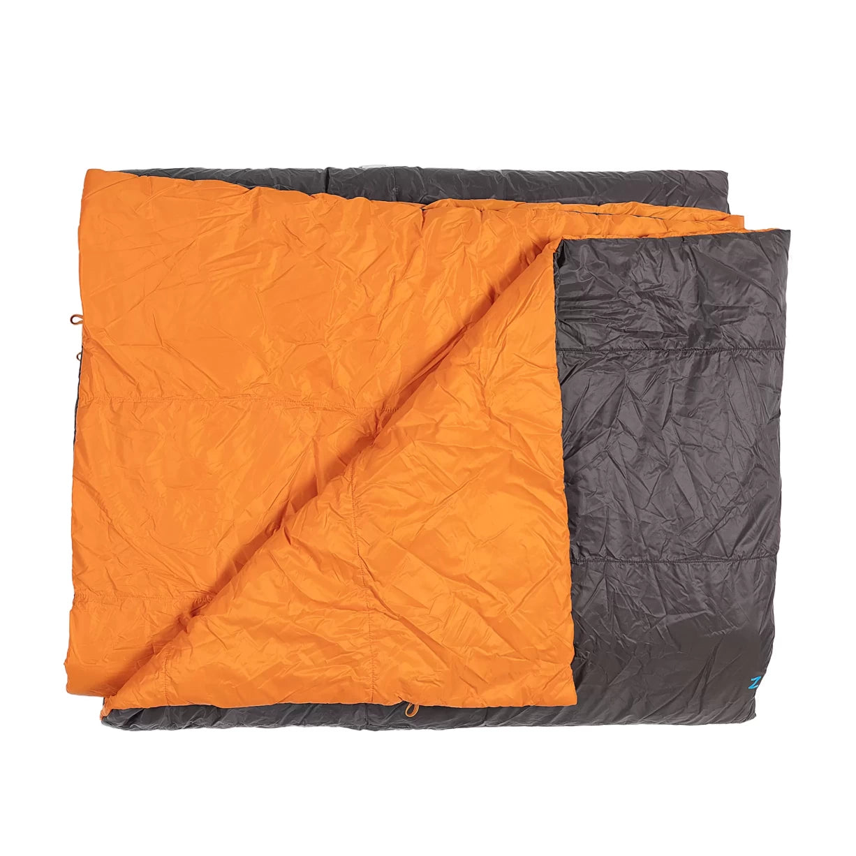 LBrown/Orange