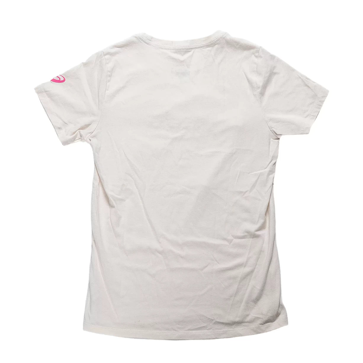 SOff White