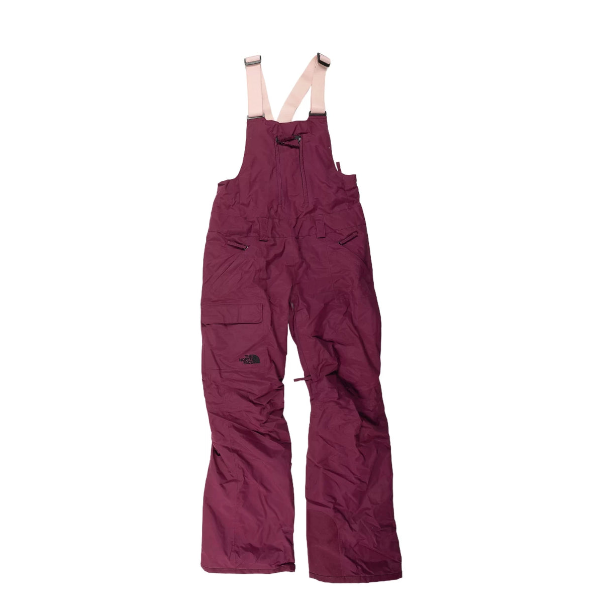 SPurple