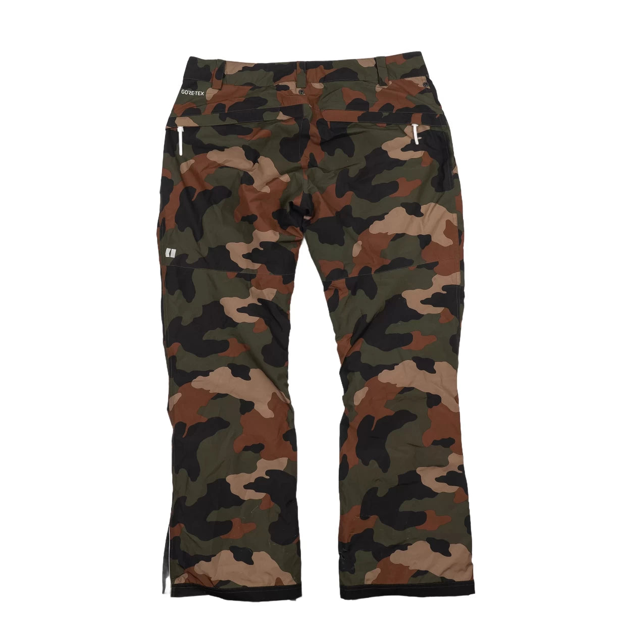 XLCamo