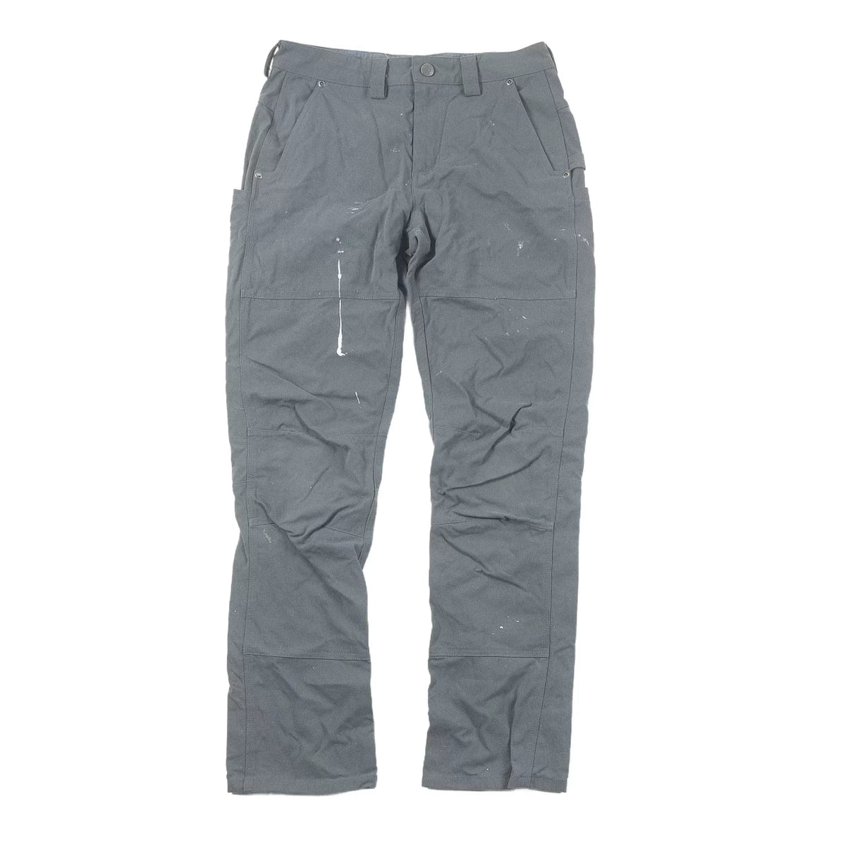 30Gray