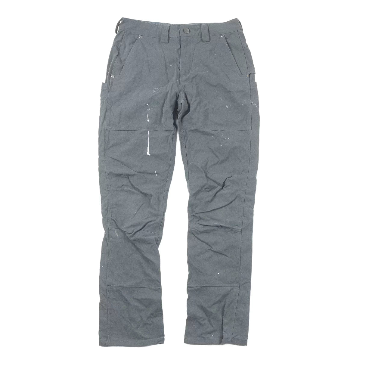 30Gray