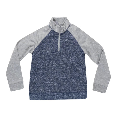 MBlue/Gray