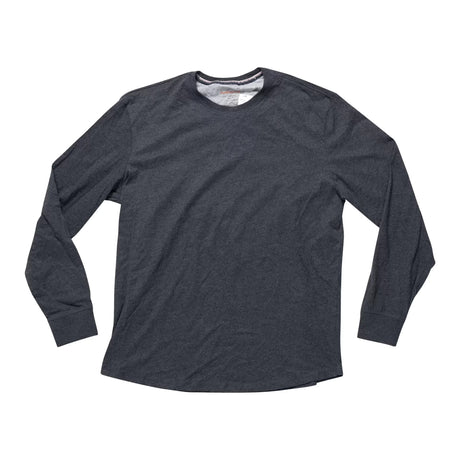 XLGrey
