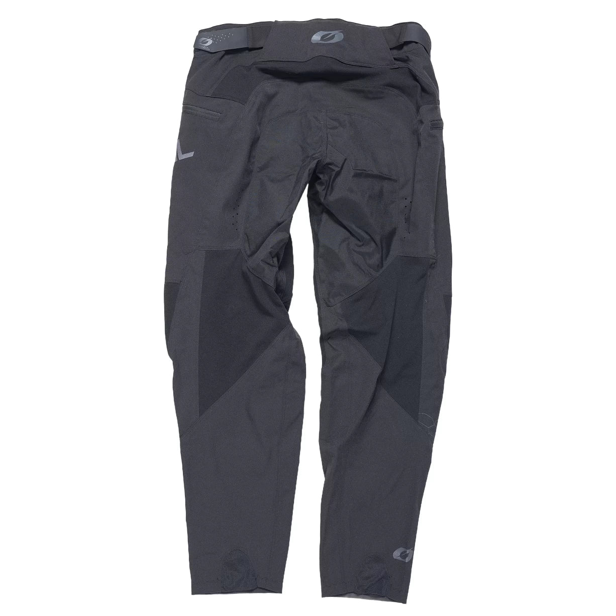 34Black