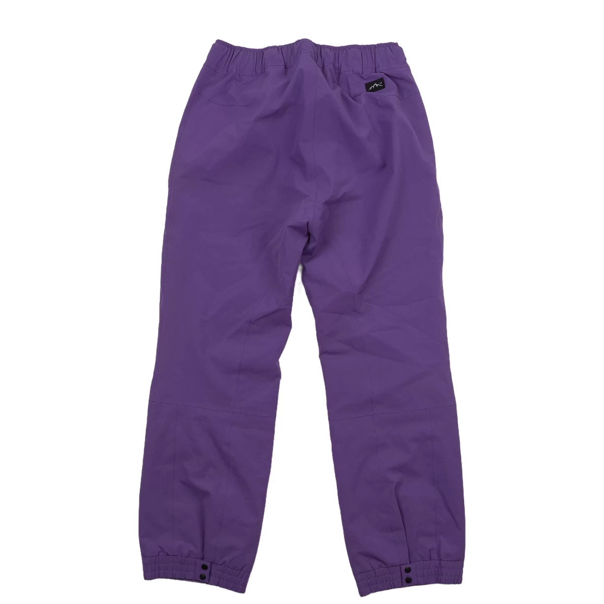 MPurple