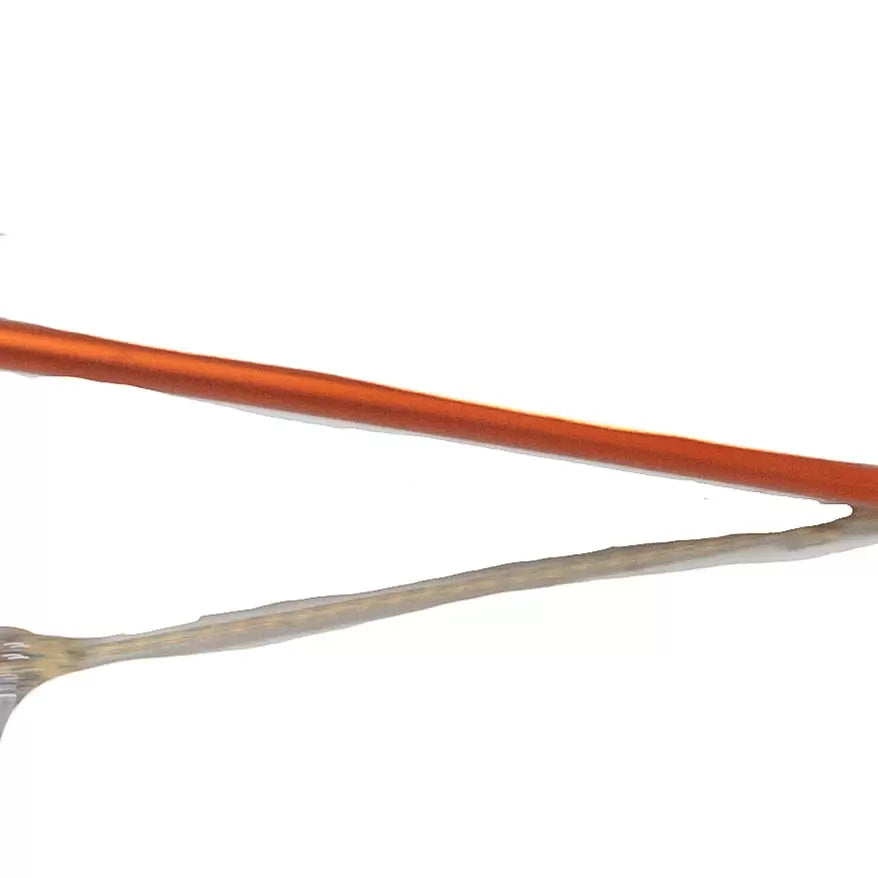 2 PersonOrange