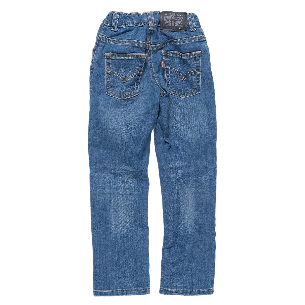 6Denim