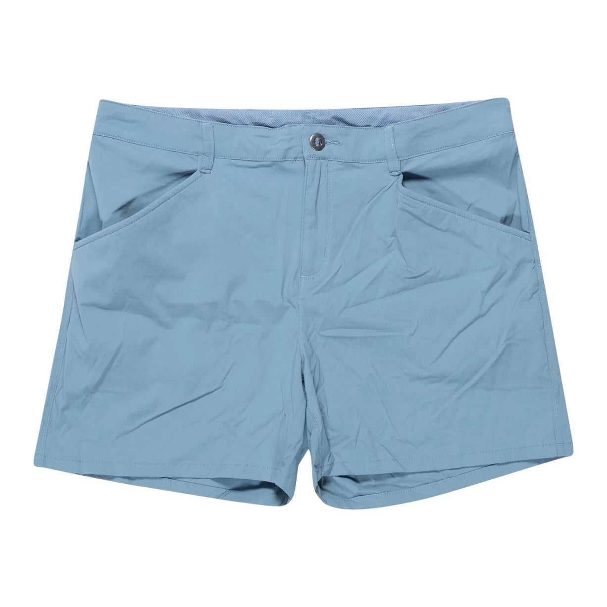 14Blue