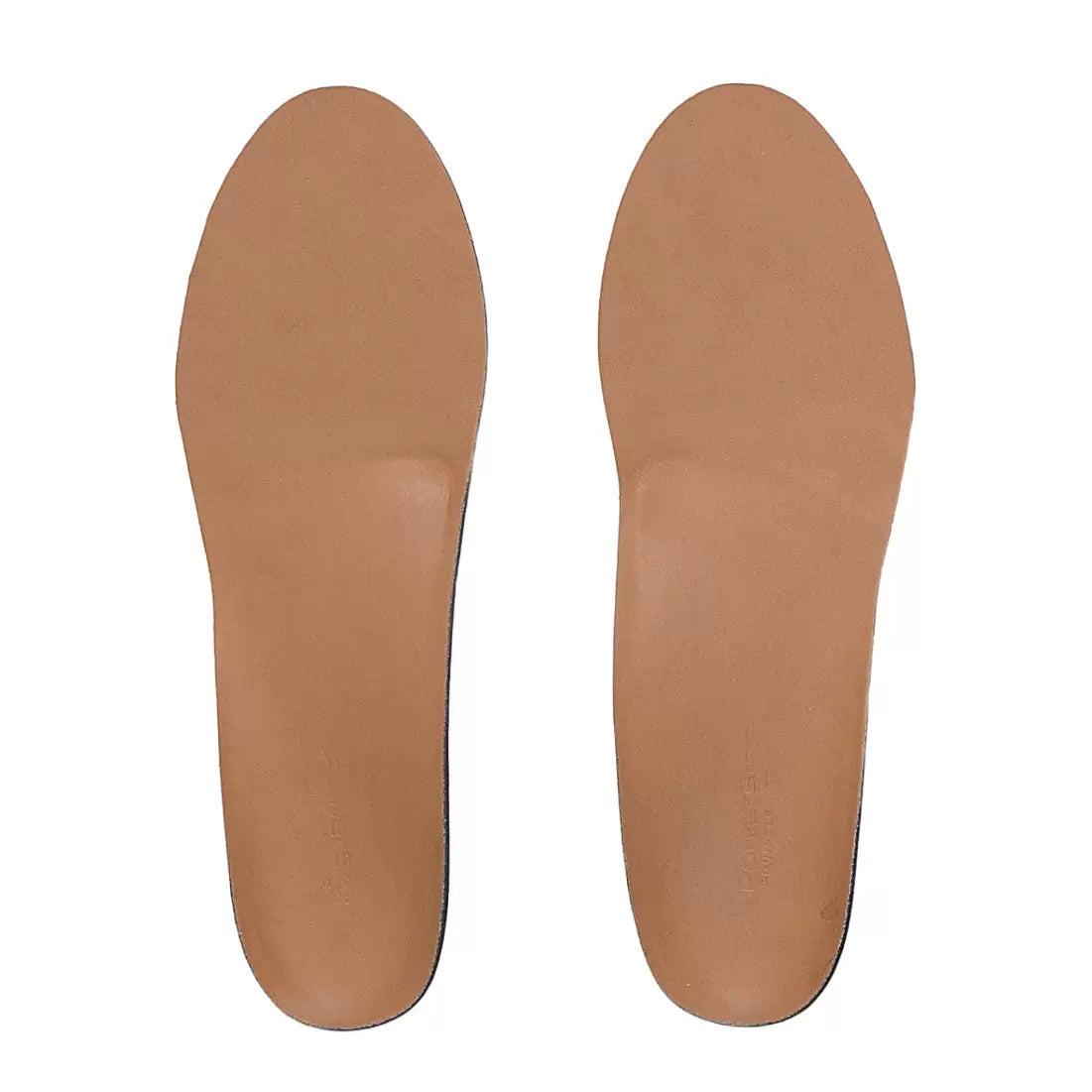 One SizeBrown