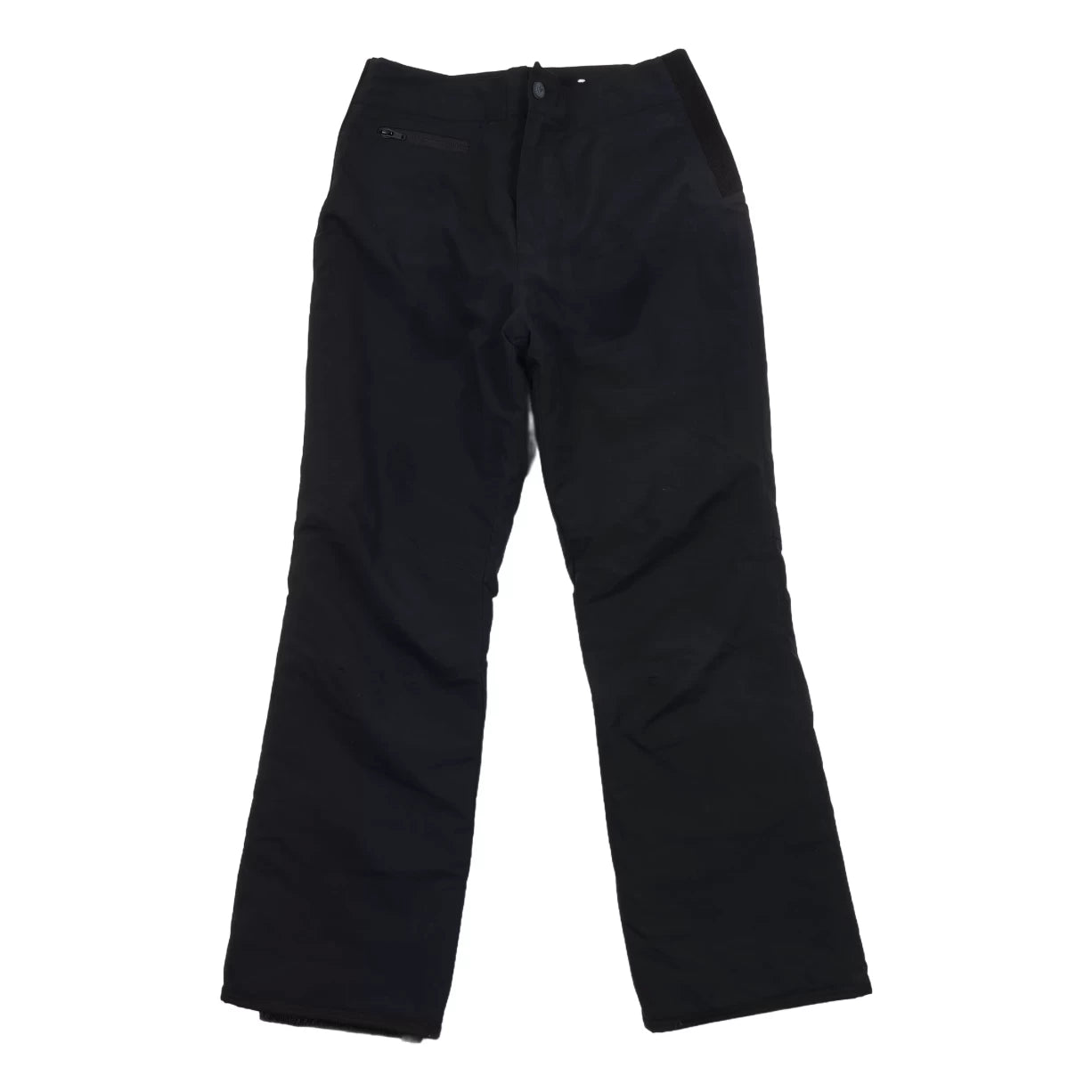 8Black