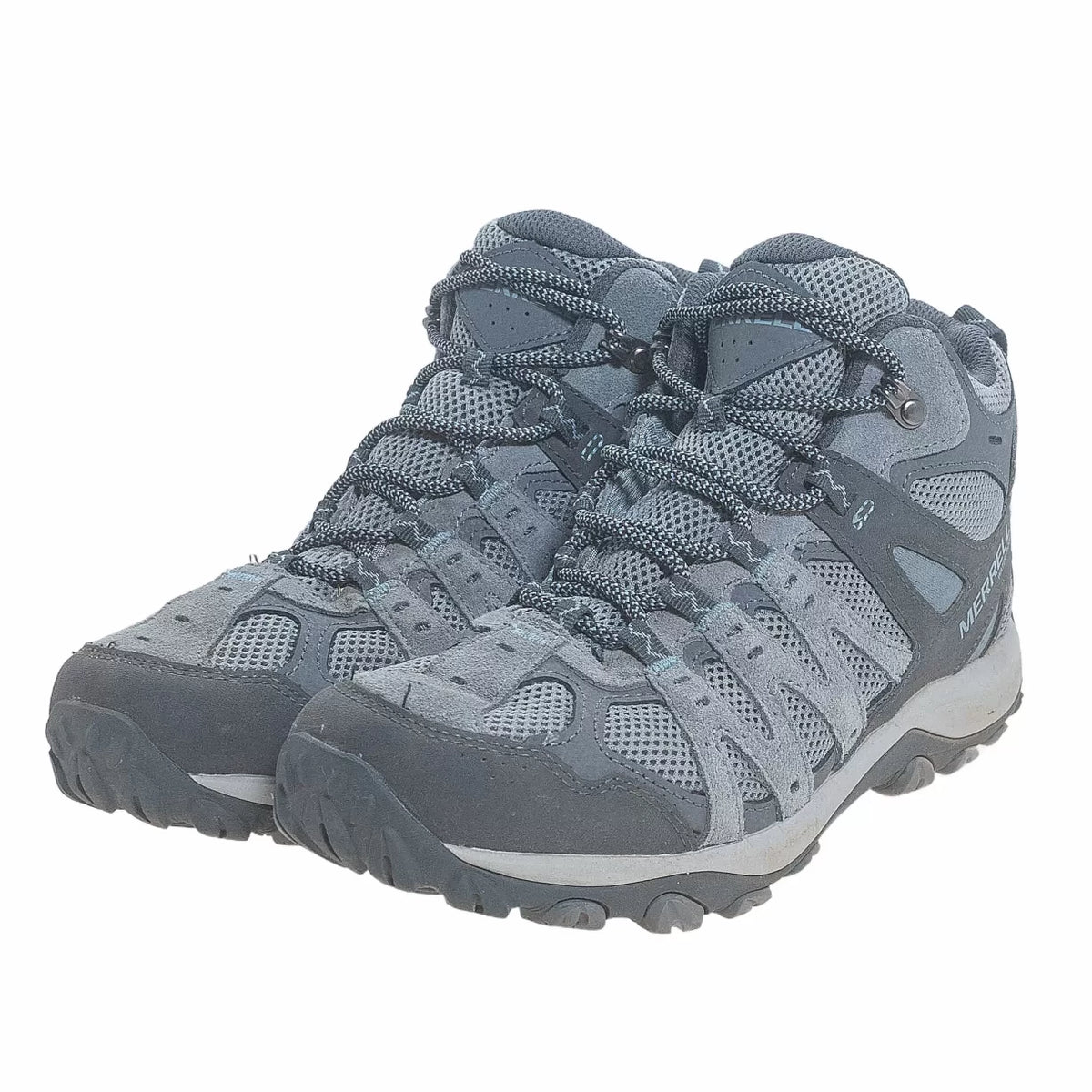9Grey