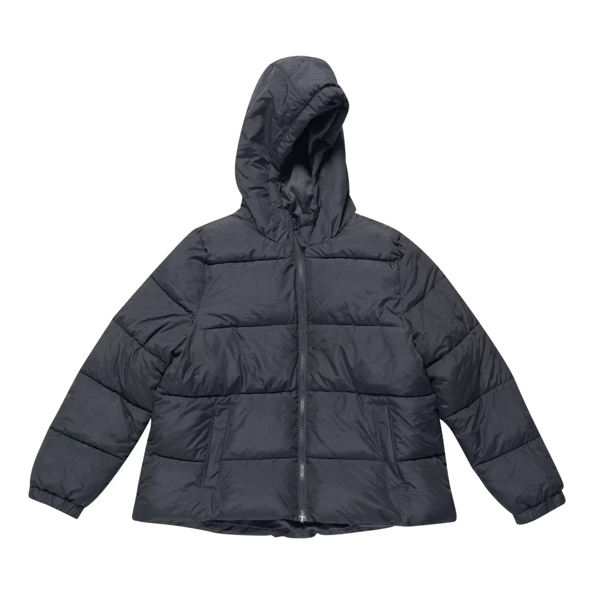 Mens Puffer Swiss Tech Puffer Jacket Reviews Swiss Tech Clothing