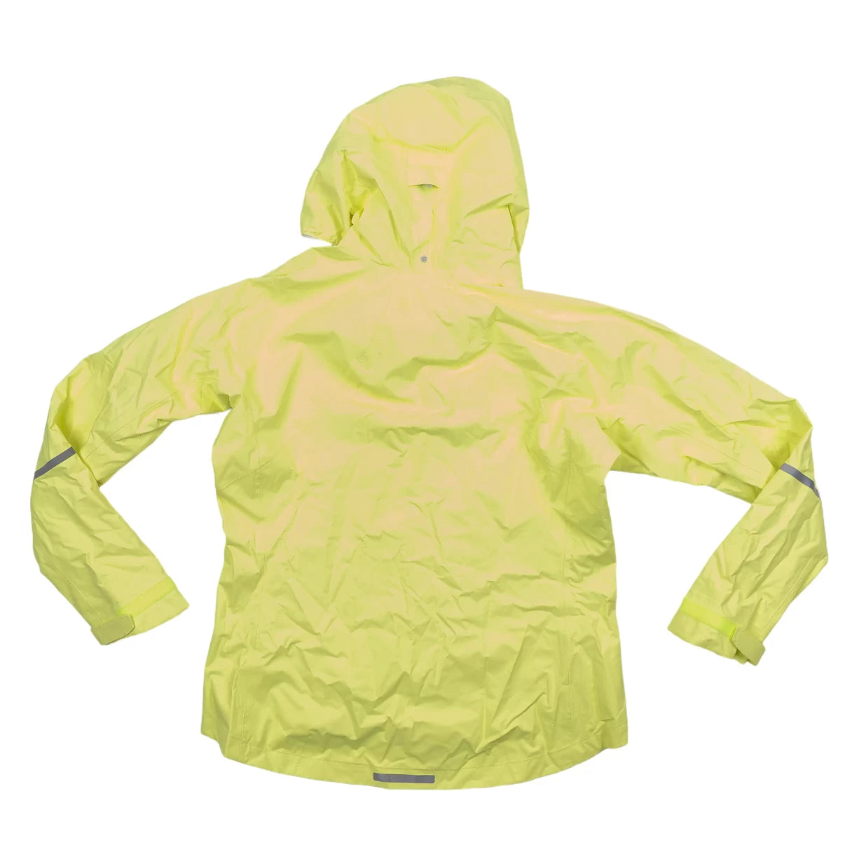 XLYellow