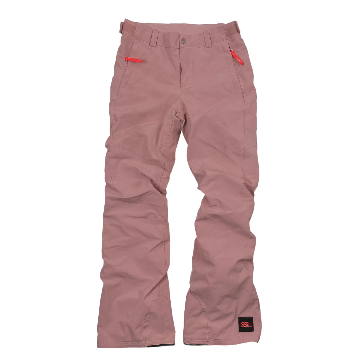 12Pink