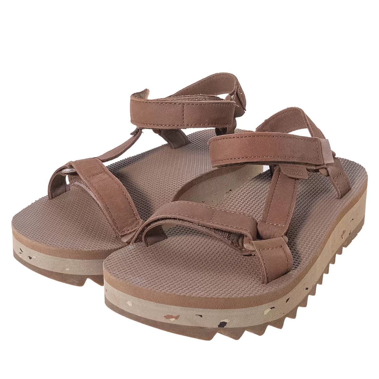 9Brown