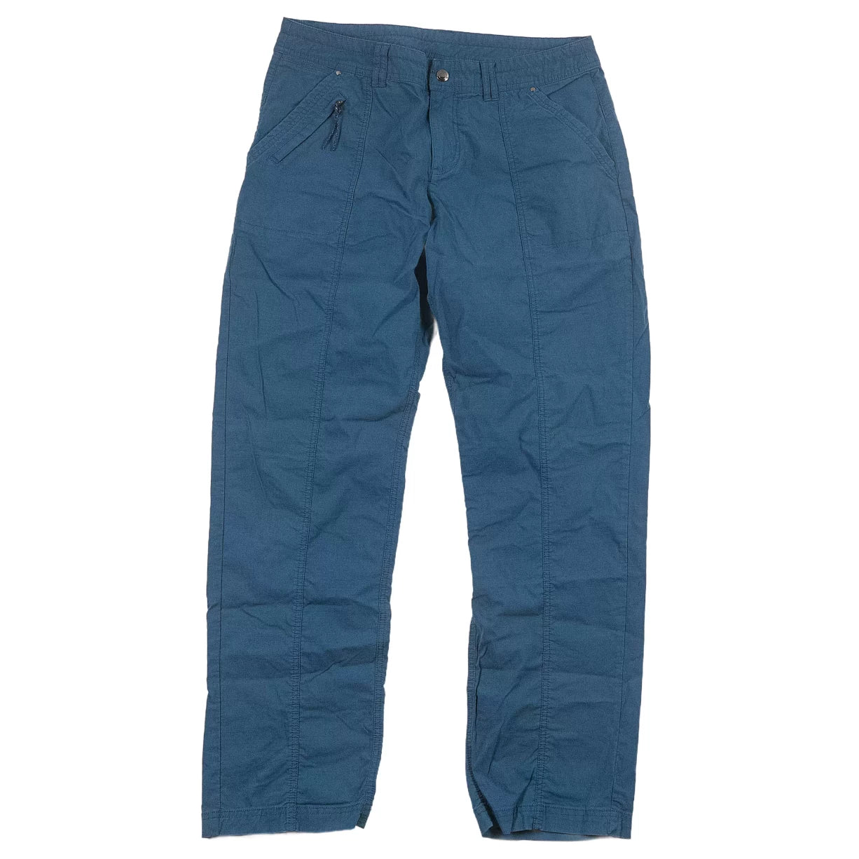 12Blue