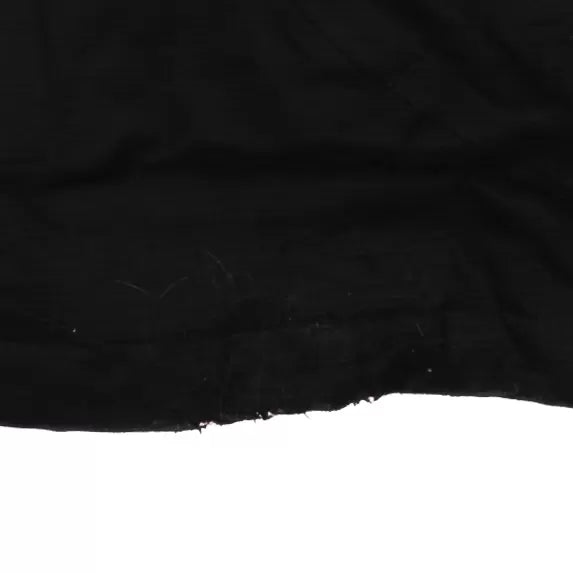 SBlack