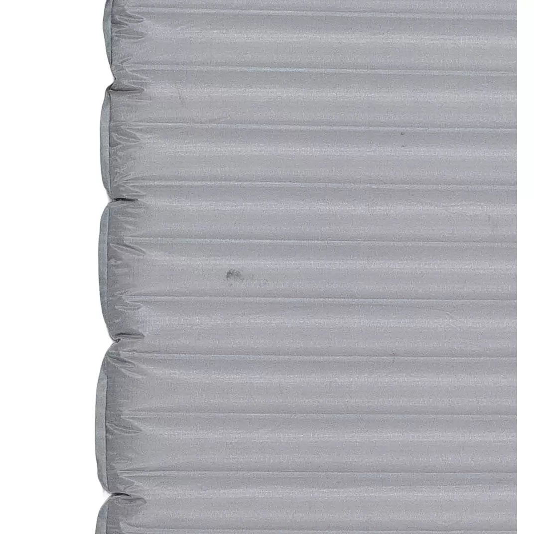 RegularGrey