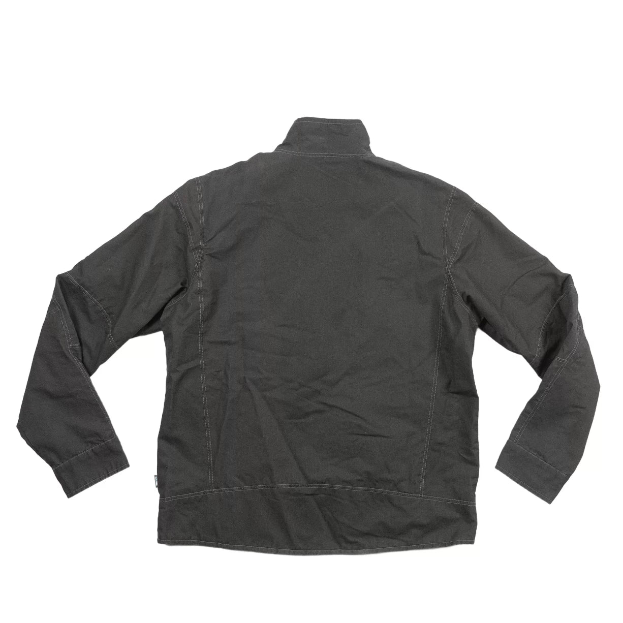 XLGray