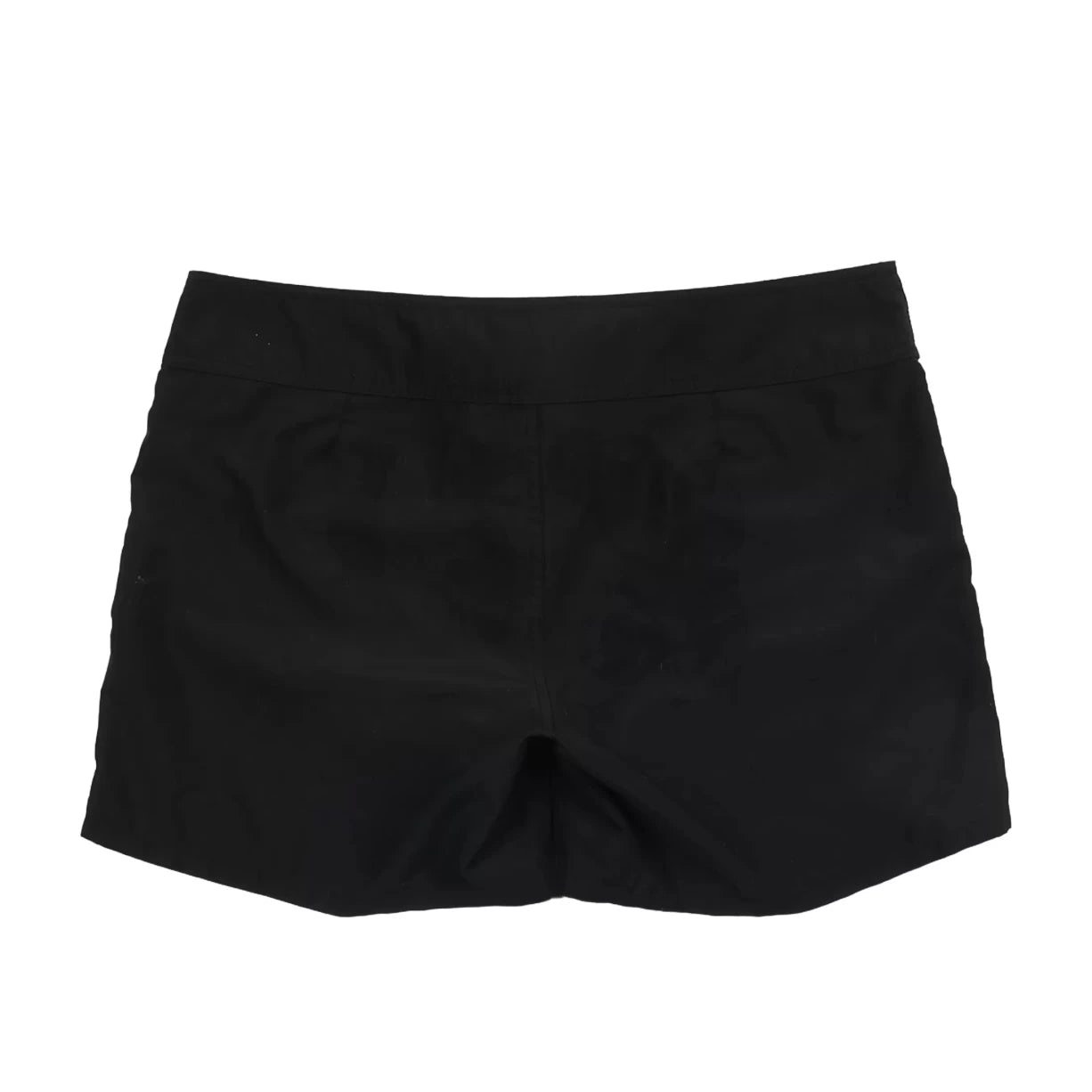 12Black