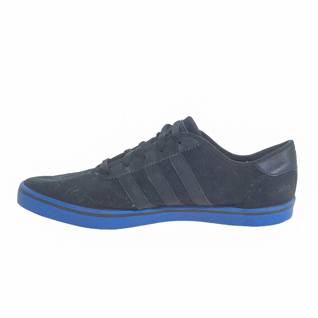 12Black