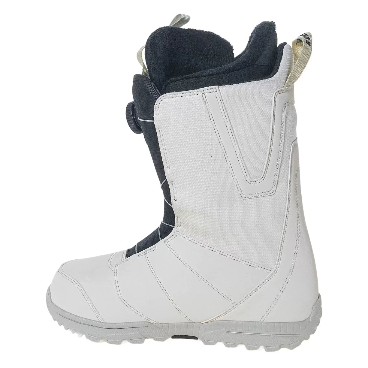 8.5Cloud