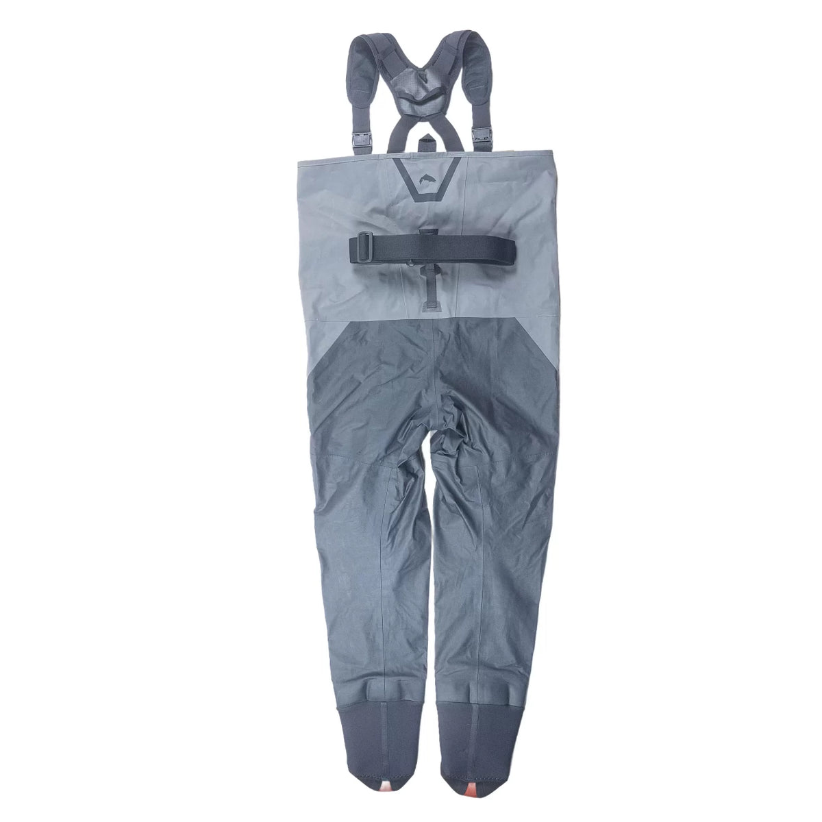 MGraphite