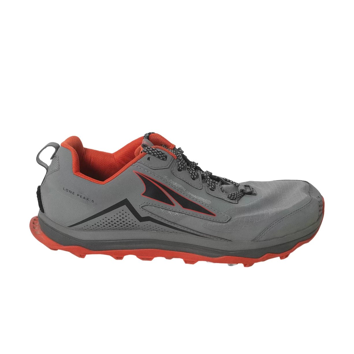 9Gray
