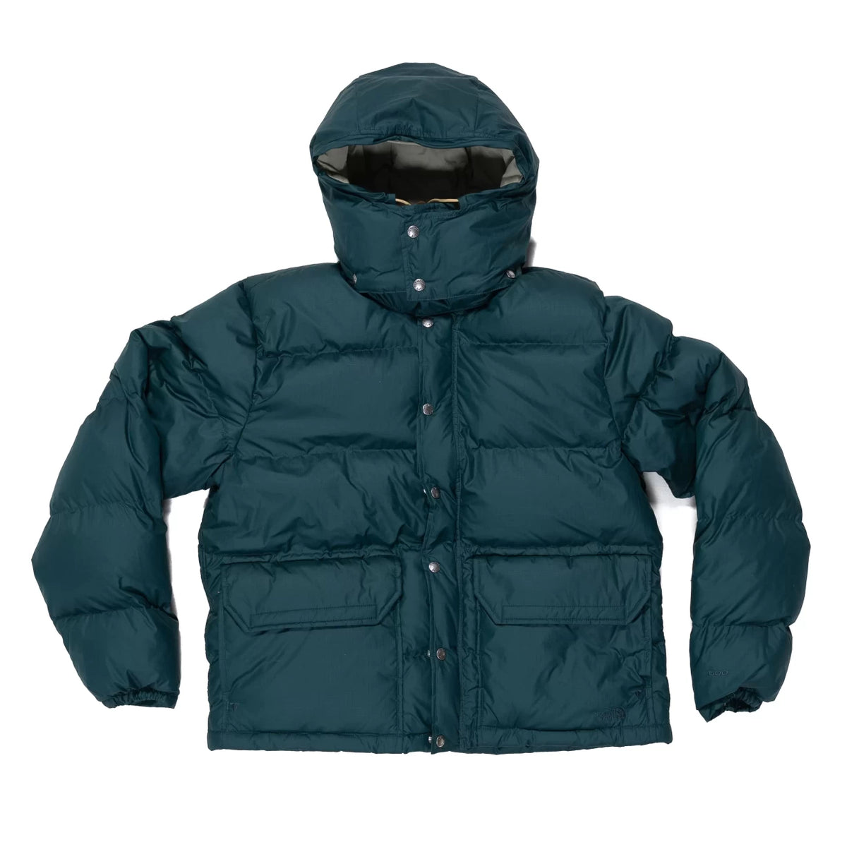 b4186e9a-fcda-448e-925d-