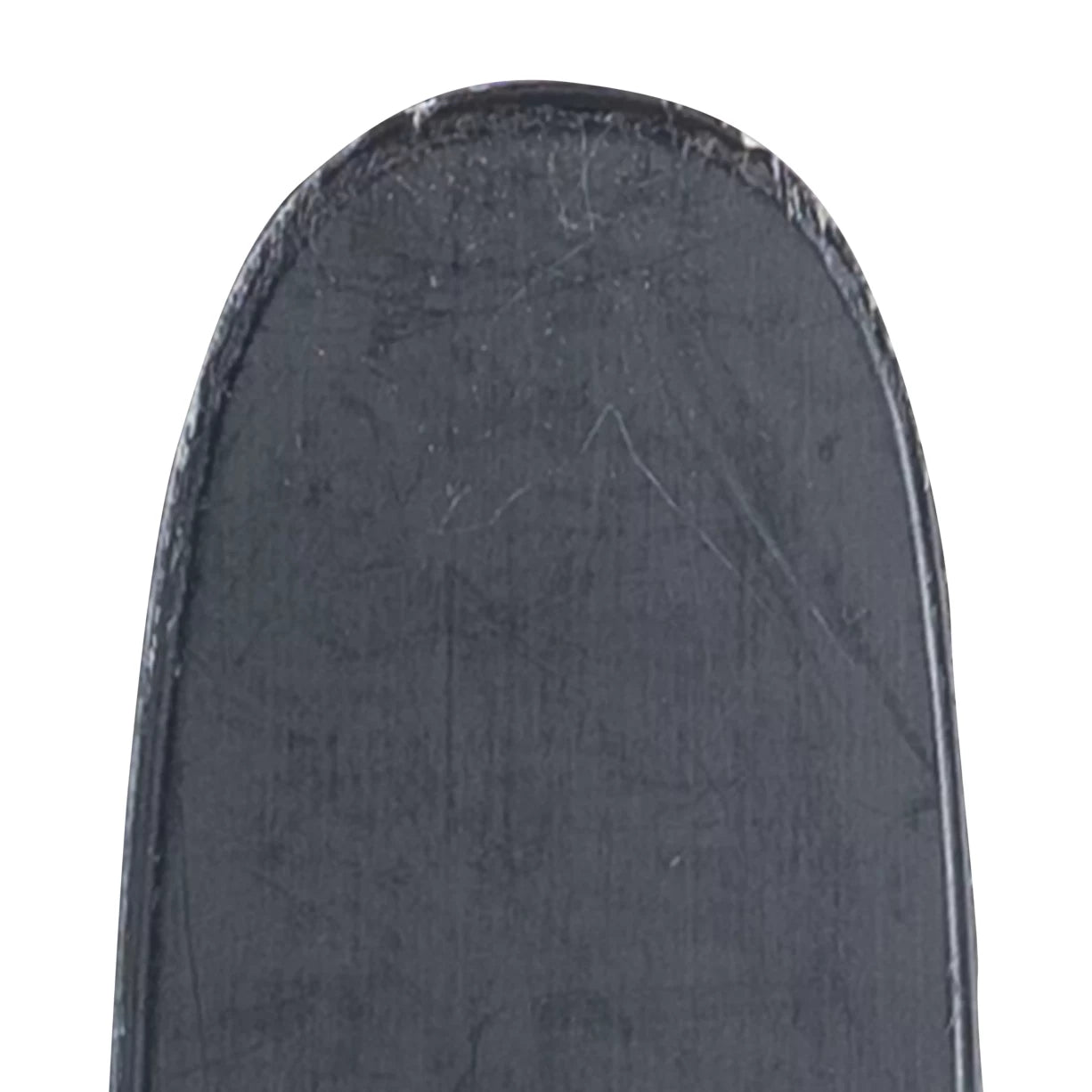 178cmBlack