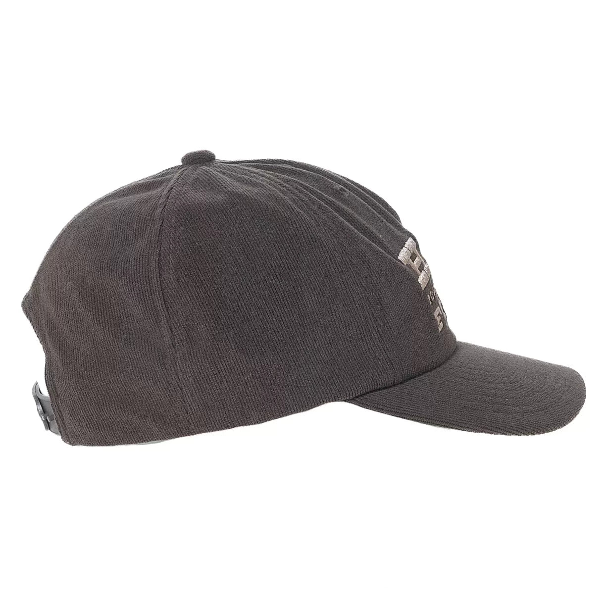 One SizeBrown