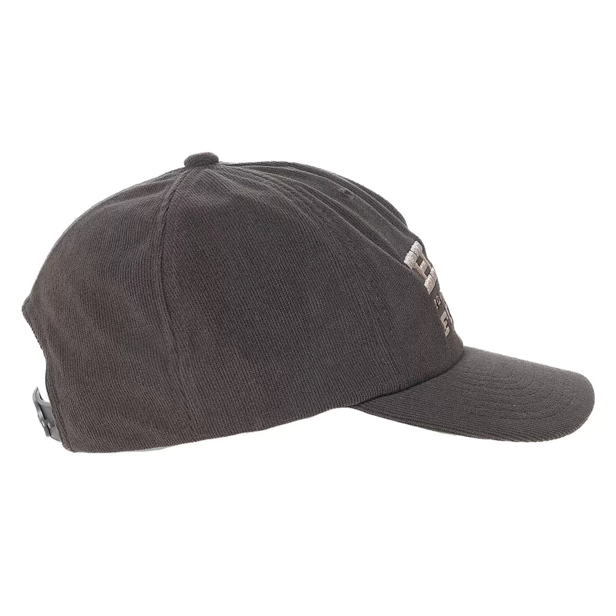 One SizeBrown