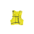 LNeon Yellow