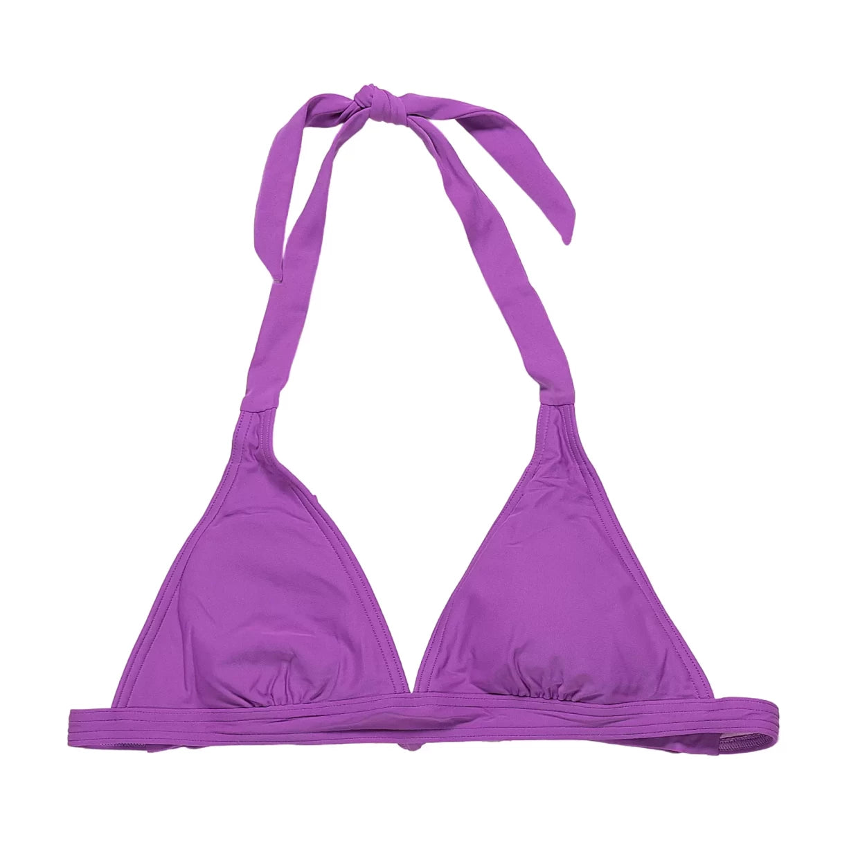 SPurple