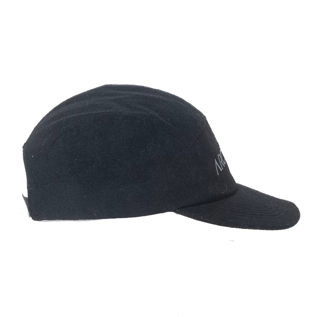 AdjustableBlack